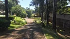 Foto 3 de Casa de Condomínio com 5 Quartos para alugar, 800m² em Sítios de Recreio Gramado, Campinas