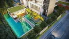 Foto 7 de Apartamento com 3 Quartos à venda, 95m² em Aldeota, Fortaleza
