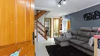 Foto 3 de Casa com 2 Quartos à venda, 93m² em Guarujá, Porto Alegre