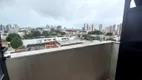 Foto 2 de Apartamento com 3 Quartos à venda, 107m² em Lagoa Nova, Natal