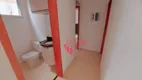 Foto 6 de Apartamento com 2 Quartos à venda, 73m² em Jardim Botânico, Ribeirão Preto