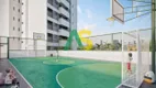Foto 15 de Apartamento com 2 Quartos à venda, 55m² em Várzea, Recife