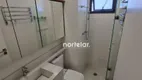 Foto 22 de Apartamento com 2 Quartos à venda, 87m² em Vila Leopoldina, São Paulo