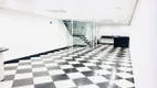 Foto 2 de Prédio Comercial à venda, 400m² em Vila Clementino, São Paulo