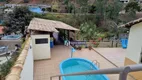 Foto 5 de Casa de Condomínio com 3 Quartos à venda, 250m² em Santa Cruz, Juiz de Fora