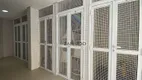 Foto 47 de Apartamento com 4 Quartos à venda, 164m² em Riviera de São Lourenço, Bertioga