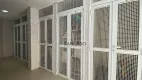 Foto 48 de Apartamento com 4 Quartos à venda, 153m² em Riviera de São Lourenço, Bertioga