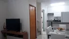 Foto 10 de Casa de Condomínio com 2 Quartos à venda, 63m² em Água Fria, São Paulo