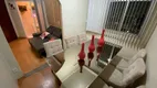 Foto 5 de Apartamento com 2 Quartos à venda, 65m² em Santa Amélia, Belo Horizonte