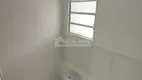 Foto 24 de Casa de Condomínio com 2 Quartos para alugar, 60m² em São Lourenço, Teresina