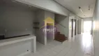 Foto 22 de Imóvel Comercial com 1 Quarto para alugar, 215m² em Vila Redentora, São José do Rio Preto