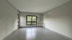 Foto 9 de Casa de Condomínio com 3 Quartos à venda, 510m² em Colinas da Anhanguera, Santana de Parnaíba