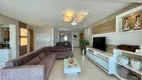 Foto 21 de Apartamento com 4 Quartos à venda, 140m² em Navegantes, Capão da Canoa
