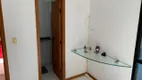 Foto 20 de Apartamento com 3 Quartos à venda, 118m² em Pituba, Salvador