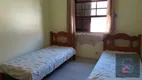 Foto 8 de Casa de Condomínio com 3 Quartos à venda, 109m² em Ogiva, Cabo Frio