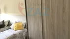 Foto 14 de Apartamento com 2 Quartos à venda, 61m² em Vila Isa, São Paulo