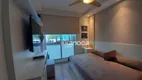 Foto 8 de Apartamento com 3 Quartos à venda, 84m² em Barra da Tijuca, Rio de Janeiro