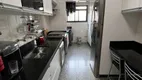 Foto 17 de Apartamento com 3 Quartos à venda, 88m² em Vila Regente Feijó, São Paulo