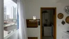 Foto 19 de Apartamento com 3 Quartos à venda, 118m² em Praia Grande, Torres