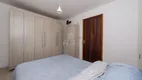 Foto 19 de Casa com 4 Quartos à venda, 240m² em Ecoville, Curitiba