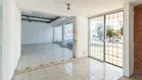 Foto 10 de Casa com 3 Quartos à venda, 258m² em Bonfim, Campinas