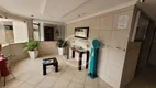 Foto 12 de Apartamento com 2 Quartos à venda, 48m² em Vargem Pequena, Rio de Janeiro