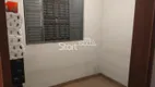 Foto 12 de Sobrado com 4 Quartos à venda, 385m² em Vila Industrial, Campinas