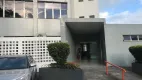 Foto 9 de Sala Comercial para alugar, 131m² em Parque Bela Vista, Salvador