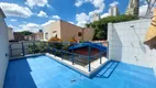 Foto 23 de Casa com 3 Quartos para alugar, 160m² em Brooklin, São Paulo