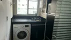 Foto 14 de Apartamento com 3 Quartos à venda, 82m² em Barra Funda, São Paulo