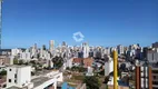 Foto 3 de Apartamento com 2 Quartos à venda, 79m² em Vila Santa Terezinha, Passo Fundo