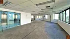 Foto 11 de Sala Comercial para alugar, 240m² em Jardim Paulista, São Paulo