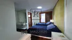 Foto 9 de Casa com 6 Quartos à venda, 400m² em Jurerê Internacional, Florianópolis