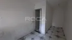 Foto 4 de Casa com 2 Quartos à venda, 60m² em Jardim Medeiros, São Carlos