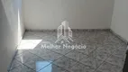 Foto 45 de Apartamento com 2 Quartos à venda, 66m² em Jardim Do Lago Continuacao, Campinas