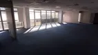 Foto 20 de Sala Comercial para alugar, 440m² em Glória, Rio de Janeiro