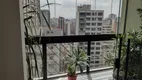 Foto 4 de Apartamento com 3 Quartos à venda, 246m² em Higienópolis, São Paulo