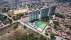 Foto 20 de Apartamento com 2 Quartos à venda, 100m² em Neópolis, Natal