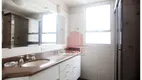Foto 24 de Apartamento com 2 Quartos à venda, 220m² em Brooklin, São Paulo