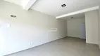 Foto 10 de Sala Comercial para alugar, 31m² em Itoupava Central, Blumenau