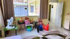 Foto 17 de Casa de Condomínio com 4 Quartos para venda ou aluguel, 300m² em Balneário Praia do Pernambuco, Guarujá
