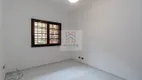 Foto 14 de Casa com 3 Quartos à venda, 240m² em Perdizes, São Paulo