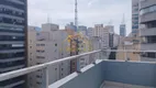 Foto 45 de Apartamento com 2 Quartos para alugar, 180m² em Paraíso, São Paulo