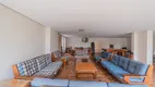 Foto 36 de Apartamento com 3 Quartos à venda, 132m² em Brooklin, São Paulo