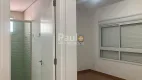 Foto 20 de Apartamento com 3 Quartos à venda, 119m² em Taquaral, Campinas