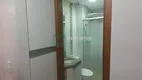 Foto 6 de Apartamento com 2 Quartos à venda, 58m² em Jardim Zara, Ribeirão Preto