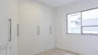 Foto 15 de Apartamento com 2 Quartos à venda, 79m² em Lagoa, Rio de Janeiro