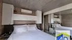 Foto 18 de Cobertura com 3 Quartos à venda, 230m² em Barra da Tijuca, Rio de Janeiro