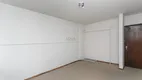 Foto 13 de Apartamento com 3 Quartos à venda, 218m² em Bigorrilho, Curitiba