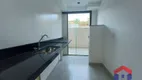 Foto 58 de Apartamento com 2 Quartos à venda, 70m² em Jardim Atlântico, Belo Horizonte